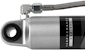 Fox Factory Inc 985-24-174 PERFORMANCE SERIES 2.0 SMOOTH BODY RESERVOIR SHOCK