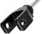 Fox Factory Inc 980-24-965 PERFORMANCE SERIES 2.0 SMOOTH BODY IFP SHOCK