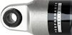 Fox Factory Inc 985-24-153 PERFORMANCE SERIES 2.0 SMOOTH BODY IFP SHOCK