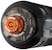Fox Factory Inc 883-26-051 PERFORMANCE ELITE SERIES 2.5 RESERVOIR SHOCK (PAIR) - ADJUSTABLE