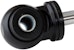 Fox Factory Inc 985-02-122 PERFORMANCE SERIES 2.0 TS STABILIZER