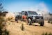 Fox Factory Inc 985-24-155 PERFORMANCE SERIES 2.0 SMOOTH BODY IFP SHOCK