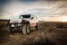 Fox Factory Inc 983-02-070 PERFORMANCE SERIES 2.0 ATS STABILIZER