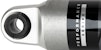 Fox Factory Inc 985-24-153 PERFORMANCE SERIES 2.0 SMOOTH BODY IFP SHOCK