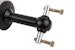 Fox Factory Inc 883-06-162 PERFORMANCE ELITE SERIES 2.5 COIL-OVER RESERVOIR SHOCK (PAIR)