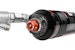 Fox Factory Inc 883-06-162 PERFORMANCE ELITE SERIES 2.5 COIL-OVER RESERVOIR SHOCK (PAIR)