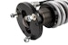 Fox Factory Inc 883-06-162 PERFORMANCE ELITE SERIES 2.5 COIL-OVER RESERVOIR SHOCK (PAIR)
