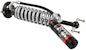 Fox Factory Inc 883-06-162 PERFORMANCE ELITE SERIES 2.5 COIL-OVER RESERVOIR SHOCK (PAIR)