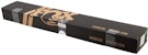 Fox Factory Inc 985-24-243 PERFORMANCE SERIES 2.0 SMOOTH BODY RESERVOIR SHOCK