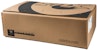 Fox Factory Inc 883-06-162 PERFORMANCE ELITE SERIES 2.5 COIL-OVER RESERVOIR SHOCK (PAIR)