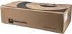Fox Factory Inc 883-26-051 PERFORMANCE ELITE SERIES 2.5 RESERVOIR SHOCK (PAIR) - ADJUSTABLE