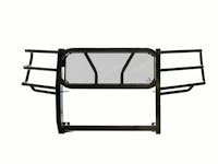 Frontier Truck Gear 200-22-2012 Grille Guard
