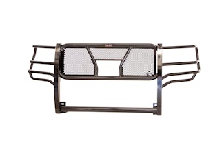 Frontier Truck Gear  200-51-5005 Grille Guard