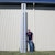 Gen-Y Hitch GH-16168 1 pair Heavy Duty 14 foot Aluminum Loading Ramps 15" x 168" 4K Capacity Per Ramp