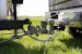 Gen-Y Hitch GH-0353 2.5" Weight Distribution Shank 2.4K TW 21K Towing