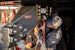 Gen-Y Hitch GH-8050 EXECUTIVE TORSION-FLEX Fifth Wheel King Pin Box 1.5K - 4.5K pin weight range 30K