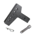 Gen-Y Hitch GH-0353 2.5" Weight Distribution Shank 2.4K TW 21K Towing