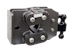 Gen-Y Hitch GH-10081 VICTORY LANE TORSION-FLEX Channel Mount Class C Toterhome Hitch 2K - 4K TW 32