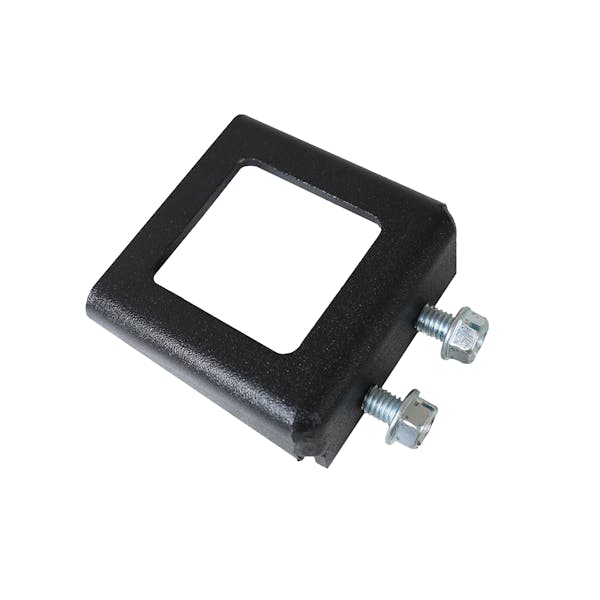 Gen-Y Hitch GH-102229 2" Bolt On Anti Rattle Hitch Tightener