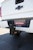 Gen-Y Hitch GH-102358 PHANTOM Series- 2" Hollow Shank, 3 - pocket 4.5" Drop, 5k Towing, .5K TW