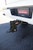 Gen-Y Hitch GH-102358 PHANTOM Series- 2" Hollow Shank, 3 - pocket 4.5" Drop, 5k Towing, .5K TW
