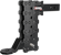 Gen-Y Hitch GH-13055X PHANTOM-X 2" Hollow Shank 9.5" Drop .7K TW 7K Hitch & GH-13051X Platinum
