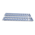 Gen-Y Hitch GH-16168 1 pair Heavy Duty 14 foot Aluminum Loading Ramps 15" x 168" 4K Capacity Per Ramp