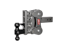Gen-Y Hitch GH-2324 The BOSS TORSION-FLEX 2.5" Shank 5" Drop 1.1K TW 10K Hitch & GH-031 & GH-032