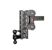 Gen-Y Hitch GH-2326 The BOSS TORSION-FLEX 2.5" Shank 10" Drop 1.1K TW 10K Hitch & GH-031 & GH-032