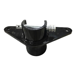 GEN-Y Hitch GH-300-1 Sway Control Head GEN-Y Hitch GH-300-1 Sway Control Head