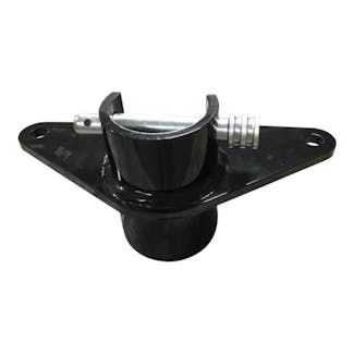 Gen-Y Hitch GH-300-1 Sway Control Head 2" Shank & GH-097 1.4K TW 16K Towing