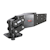 Gen-Y Hitch GH-8050 EXECUTIVE TORSION-FLEX Fifth Wheel King Pin Box 1.5K - 4.5K pin weight range 30K