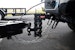 Gen-Y Hitch GH-2434X PHANTOM-X 2.5" Solid Shank 7.5" Drop 1.6K TW 16K Hitch & GH-052 Tri-Ball Mount