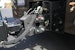 Gen-Y Hitch GH-10081 VICTORY LANE TORSION-FLEX Channel Mount Class C Toterhome Hitch 2K - 4K TW 32