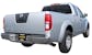 Gibson Performance Exhaust 12211 Cat-Back Single Exhaust System, Aluminized