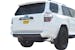 Gibson Performance Exhaust 18816 Cat Back Dual Sport Exhaust