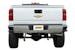 Gibson Performance Exhaust 315629 Cat-Back Single Exhaust System