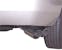 Gibson Performance Exhaust 5574 Cat-Back Dual Sport Exhaust System, Aluminized