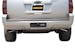 Gibson Performance Exhaust 5642 Cat-Back Dual Extreme Exhaust System, Aluminized