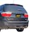 Gibson Performance Exhaust 616006 Axle Back Dual Exhaust System