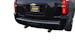 Gibson Performance Exhaust 65686 Cat-Back Dual Split Exhaust System
