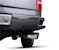 Gibson Performance Exhaust 70-0004 Patriot Series Cat-Back Single Exhaust System
