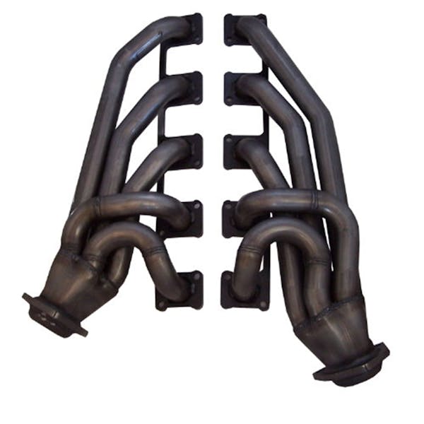 Gibson Performance Exhaust GP312S Performance Header