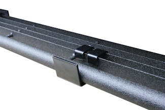 Go Industries 42000 Rugged Step