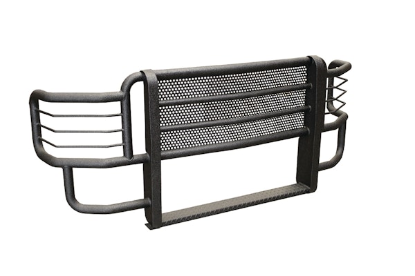 Go Industries 44754 Grille Guard