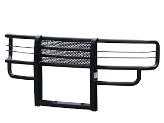 Go Industries 46754 Grille Guard