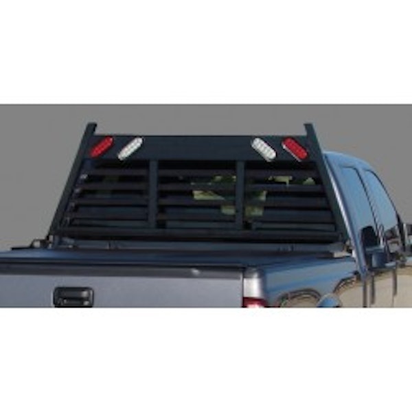 Go Industries 625B Heavy Duty Lighted