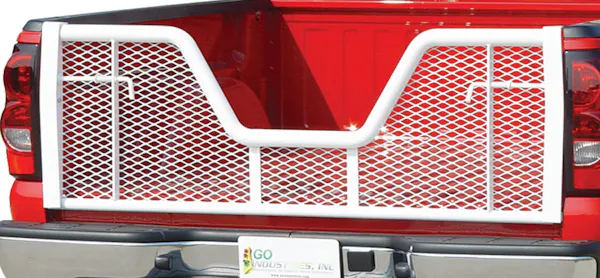 Go Industries 6684 V-Gate
