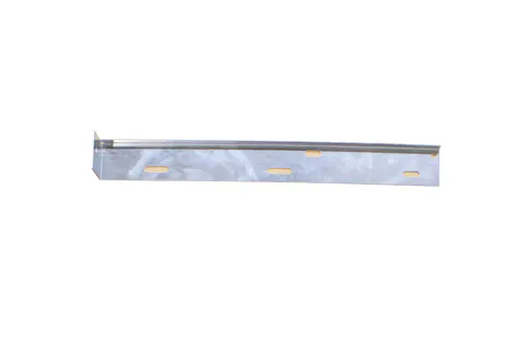 Go Industries 729B Dual Wheel Brackets
