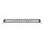 Go Rhino 55533LT RC2 LR - 20 light mount - Complete kit: Front guard + Brackets + GR Lights